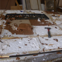 Caravan gallery image