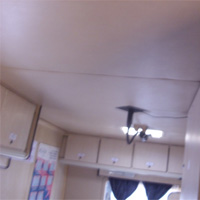 Caravan gallery image