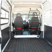 Caravan gallery image