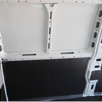 Caravan gallery image