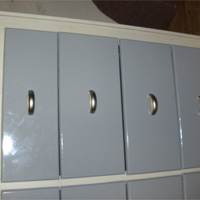 Caravan gallery image