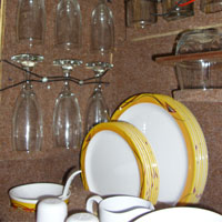 Caravan gallery image