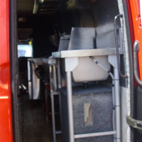 Caravan gallery image