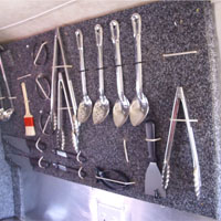 Caravan gallery image