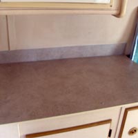 Caravan gallery image