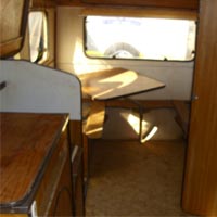 Caravan gallery image