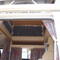 Caravan gallery image