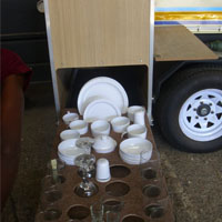 Caravan gallery image