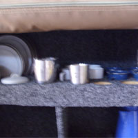 Caravan gallery image